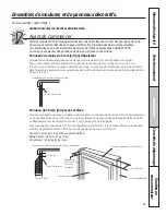 Preview for 63 page of GE 200D8074P050 Owner'S Manual