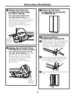 Preview for 69 page of GE 200D8074P050 Owner'S Manual