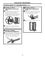 Preview for 70 page of GE 200D8074P050 Owner'S Manual