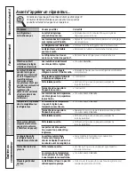 Preview for 80 page of GE 200D8074P050 Owner'S Manual