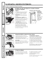 Preview for 96 page of GE 200D8074P050 Owner'S Manual