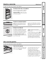 Preview for 99 page of GE 200D8074P050 Owner'S Manual