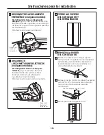 Preview for 111 page of GE 200D8074P050 Owner'S Manual