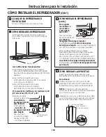 Preview for 116 page of GE 200D8074P050 Owner'S Manual