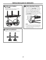 Preview for 117 page of GE 200D8074P050 Owner'S Manual