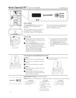 Preview for 6 page of GE 200D8074P051 Owner'S Manual