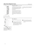 Preview for 10 page of GE 200D8074P051 Owner'S Manual