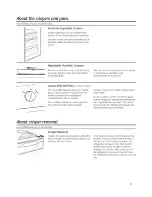 Preview for 11 page of GE 200D8074P051 Owner'S Manual