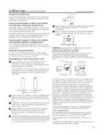 Preview for 47 page of GE 200D8074P051 Owner'S Manual