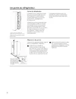 Preview for 50 page of GE 200D8074P051 Owner'S Manual