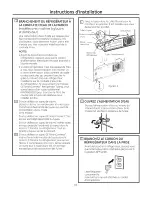 Preview for 64 page of GE 200D8074P051 Owner'S Manual