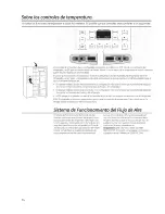 Предварительный просмотр 84 страницы GE 200D8074P051 Owner'S Manual