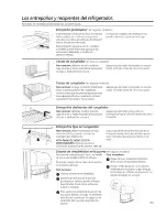 Предварительный просмотр 89 страницы GE 200D8074P051 Owner'S Manual