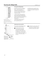 Предварительный просмотр 90 страницы GE 200D8074P051 Owner'S Manual