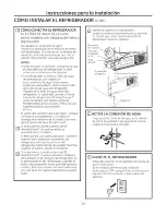 Preview for 104 page of GE 200D8074P051 Owner'S Manual