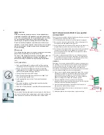 Preview for 6 page of GE 200D9262P001 Owner'S Manual