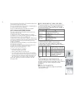 Preview for 7 page of GE 200D9262P001 Owner'S Manual