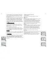 Preview for 10 page of GE 200D9262P001 Owner'S Manual