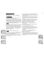 Preview for 12 page of GE 200D9262P001 Owner'S Manual