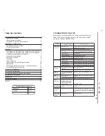 Preview for 19 page of GE 200D9262P001 Owner'S Manual