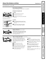 Preview for 7 page of GE 200D9366P019 Owner'S Manual And Installation Instructions