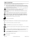 Preview for 9 page of GE 2023681 Service Manual