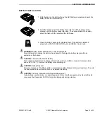 Preview for 16 page of GE 2023681 Service Manual