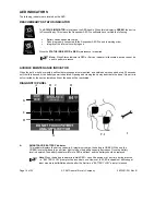 Preview for 19 page of GE 2023681 Service Manual