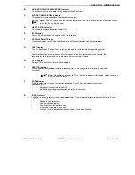 Preview for 20 page of GE 2023681 Service Manual