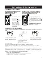 Предварительный просмотр 27 страницы GE 20321 User Manual