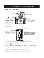 Предварительный просмотр 28 страницы GE 20321 User Manual