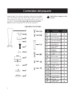 Предварительный просмотр 24 страницы GE 20338 User Manual