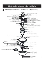 Предварительный просмотр 26 страницы GE 20390 User Manual