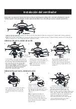 Предварительный просмотр 32 страницы GE 20390 User Manual