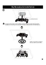 Предварительный просмотр 11 страницы GE 20444 User Manual