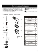 Предварительный просмотр 27 страницы GE 20444 User Manual