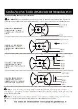 Предварительный просмотр 30 страницы GE 20444 User Manual