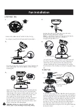 Предварительный просмотр 11 страницы GE 20451 User Manual