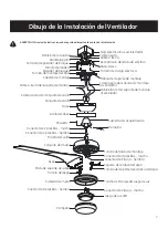 Предварительный просмотр 26 страницы GE 20451 User Manual