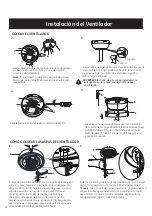 Предварительный просмотр 31 страницы GE 20451 User Manual