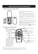 Предварительный просмотр 33 страницы GE 20451 User Manual