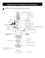 Предварительный просмотр 24 страницы GE 20543 User Manual