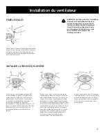 Предварительный просмотр 28 страницы GE 20543 User Manual