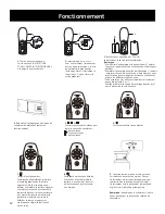 Предварительный просмотр 29 страницы GE 20543 User Manual