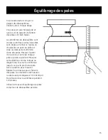 Предварительный просмотр 32 страницы GE 20543 User Manual