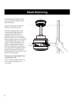 Предварительный просмотр 18 страницы GE 20765 User Manual