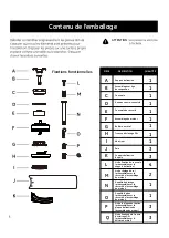 Предварительный просмотр 26 страницы GE 20765 User Manual