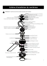 Предварительный просмотр 27 страницы GE 20765 User Manual