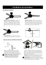 Предварительный просмотр 28 страницы GE 20765 User Manual