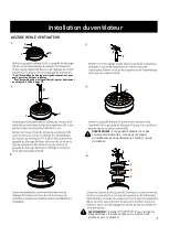 Предварительный просмотр 29 страницы GE 20765 User Manual